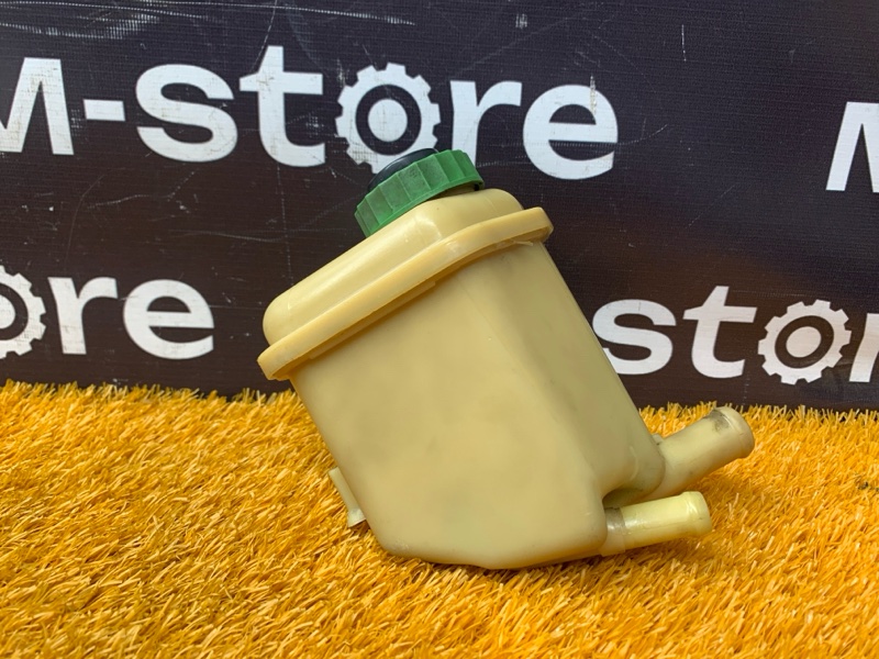 бачок гидроусилителя, 500 рублей, Красноярск