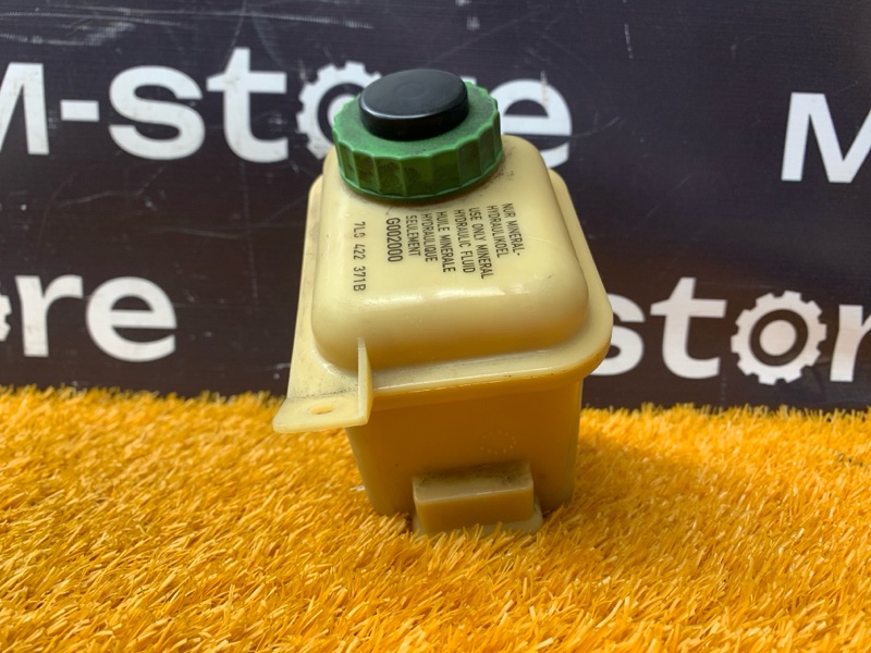 бачок гидроусилителя, 500 рублей, Красноярск