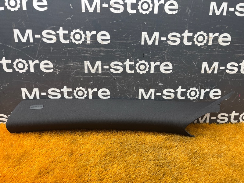 обшивка стойки, 400 рублей, Красноярск