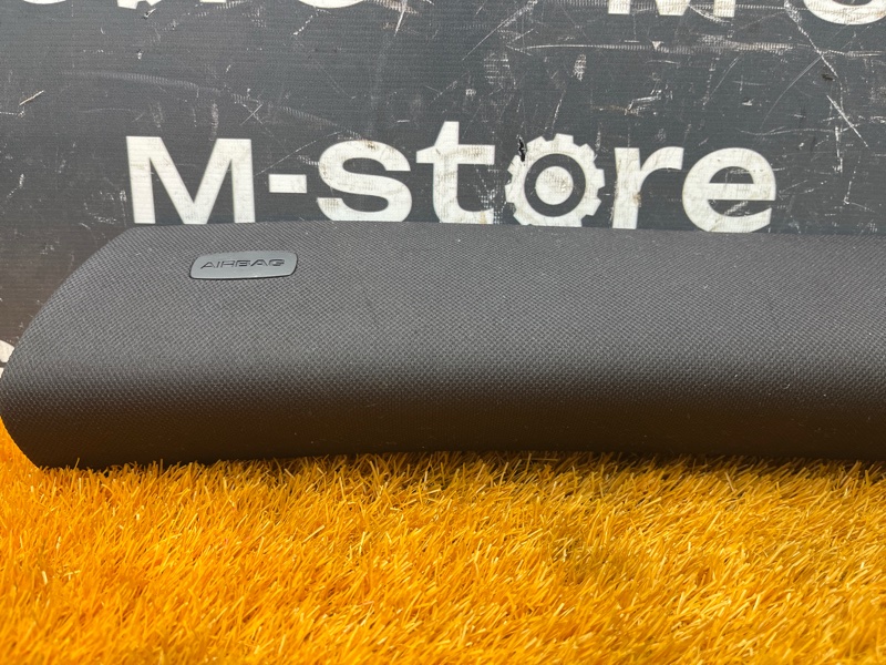 обшивка стойки, 400 рублей, Красноярск