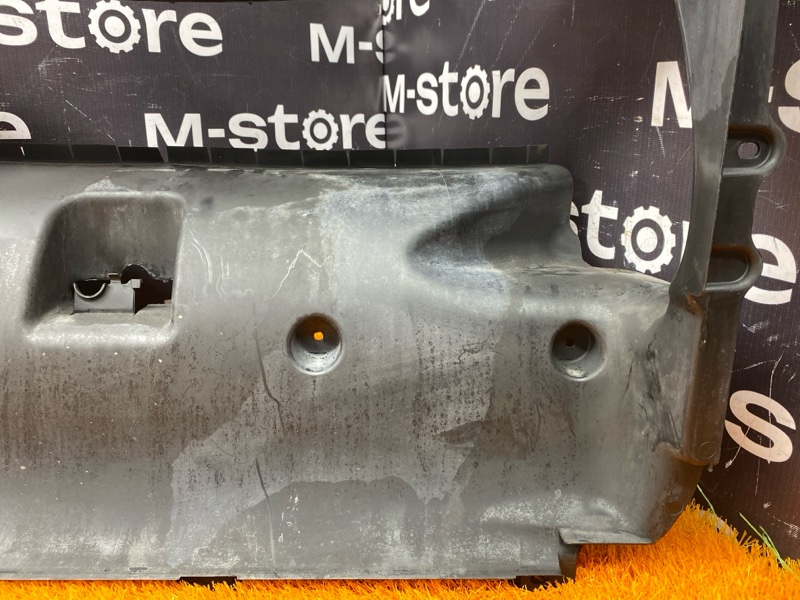 воздуховод радиатора, 6000 рублей, Красноярск