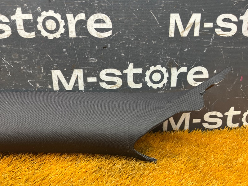 обшивка стойки, 400 рублей, Красноярск