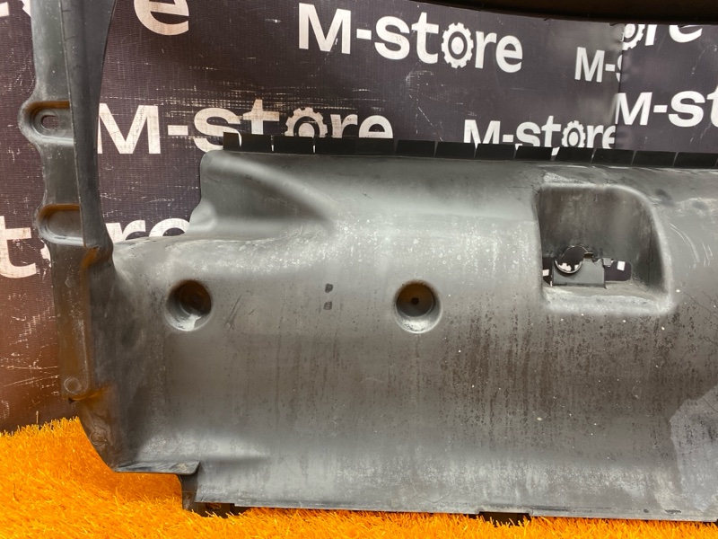 воздуховод радиатора, 6000 рублей, Красноярск