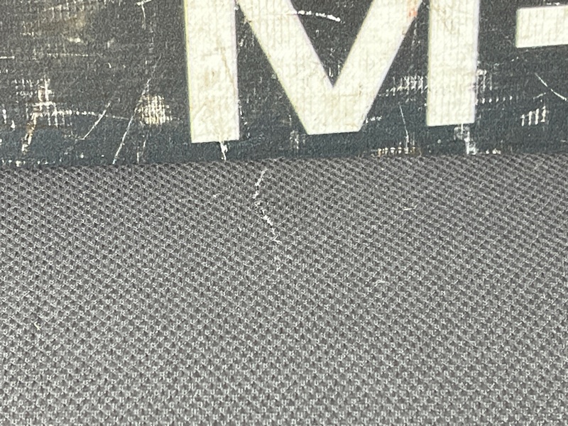 обшивка стойки, 400 рублей, Красноярск