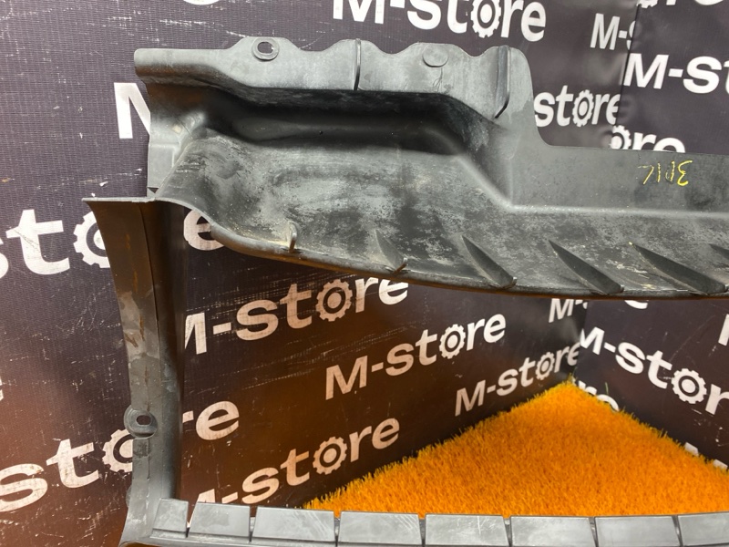 воздуховод радиатора, 6000 рублей, Красноярск