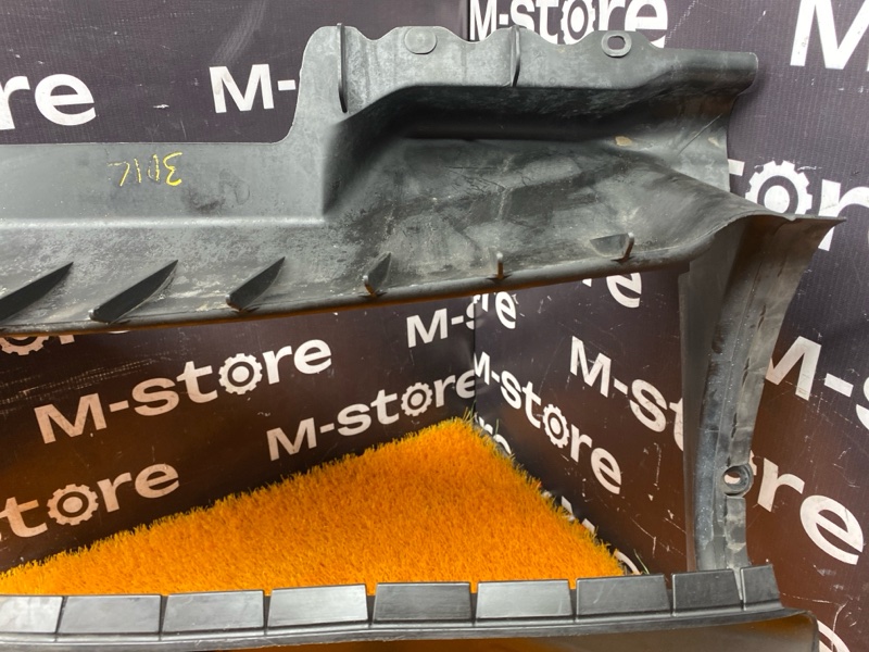 воздуховод радиатора, 6000 рублей, Красноярск