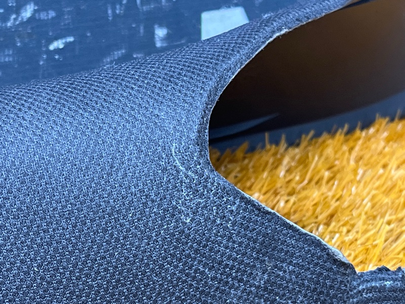 обшивка стойки, 400 рублей, Красноярск