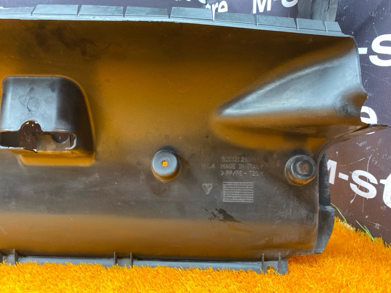 воздуховод радиатора, 6000 рублей, Красноярск