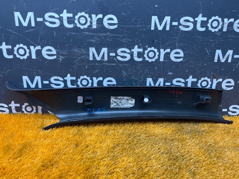 обшивка стойки, 400 рублей, Красноярск