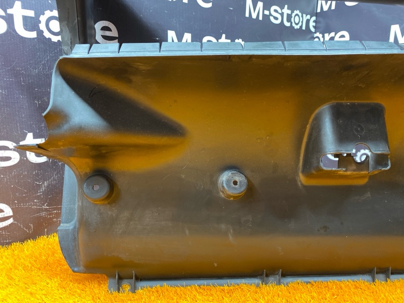 воздуховод радиатора, 6000 рублей, Красноярск