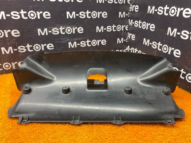 воздуховод радиатора, 6000 рублей, Красноярск