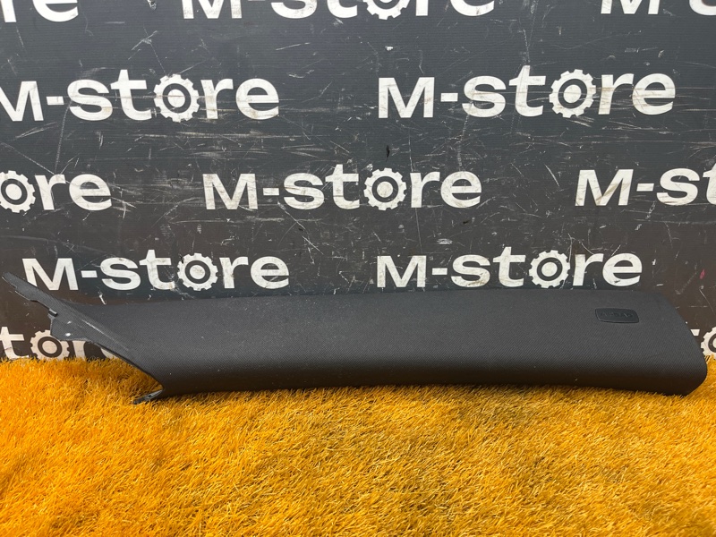 обшивка стойки, 350 рублей, Красноярск