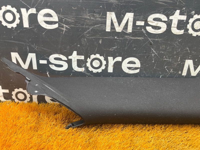 обшивка стойки, 350 рублей, Красноярск