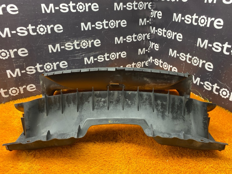 воздуховод радиатора, 6000 рублей, Красноярск