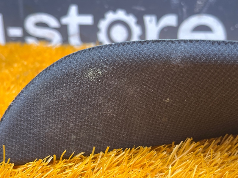 обшивка стойки, 350 рублей, Красноярск