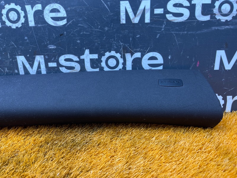 обшивка стойки, 350 рублей, Красноярск