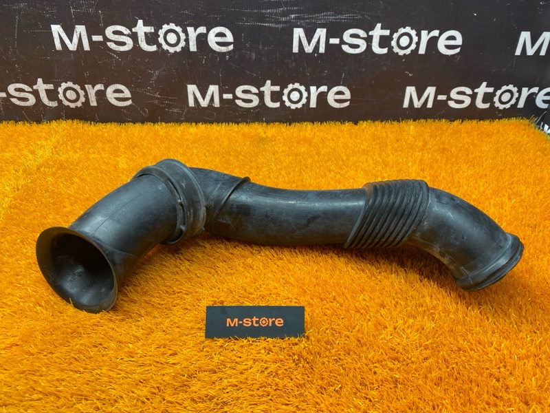 патрубок воздушного фильтра, 300 рублей, Красноярск