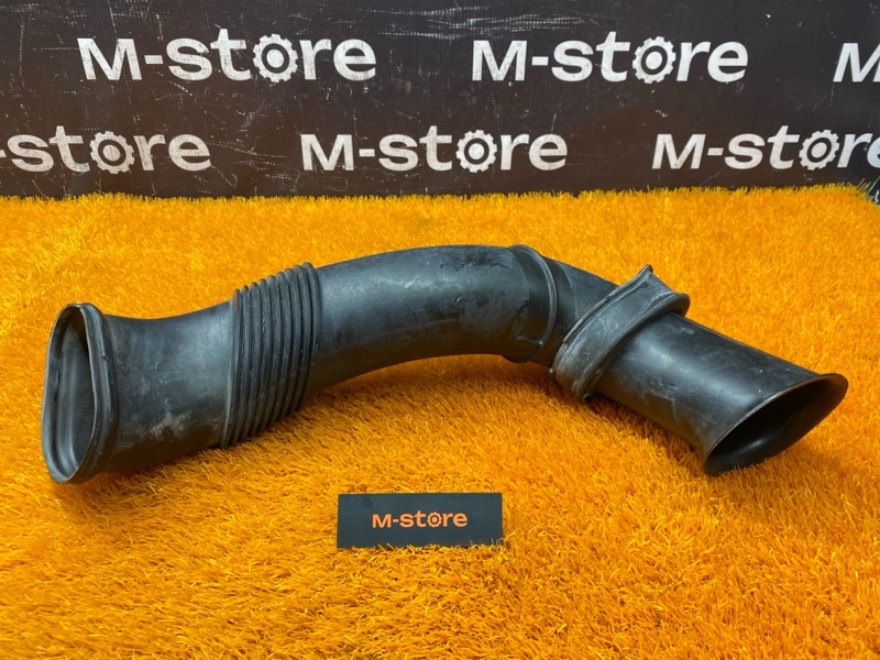 патрубок воздушного фильтра, 300 рублей, Красноярск