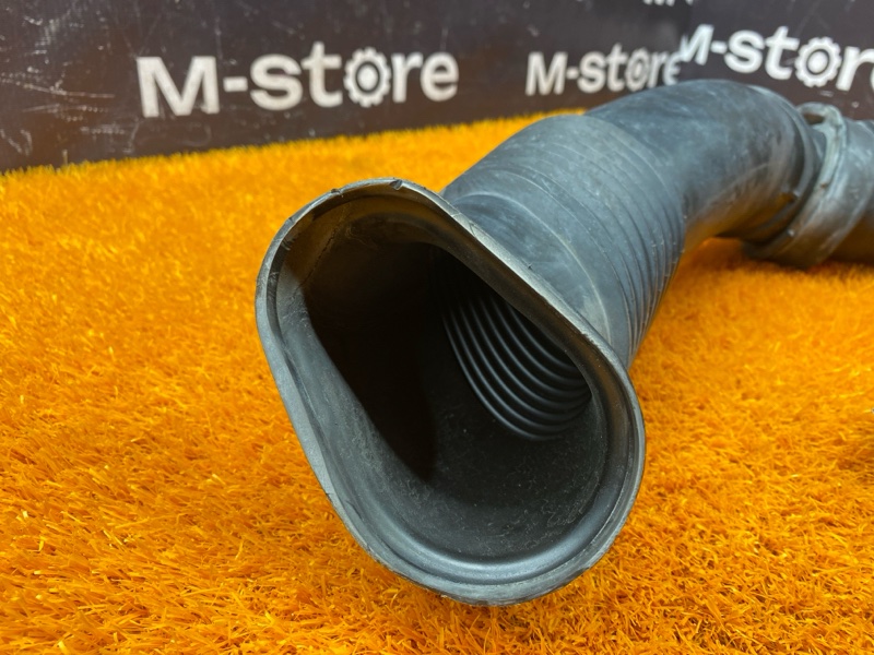 патрубок воздушного фильтра, 300 рублей, Красноярск