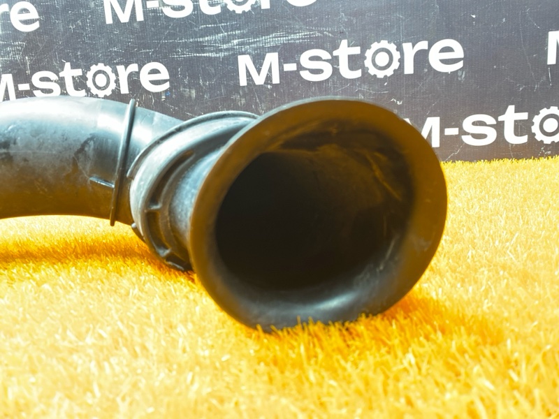 патрубок воздушного фильтра, 300 рублей, Красноярск