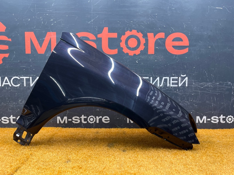 крыло, 28000 рублей, Красноярск