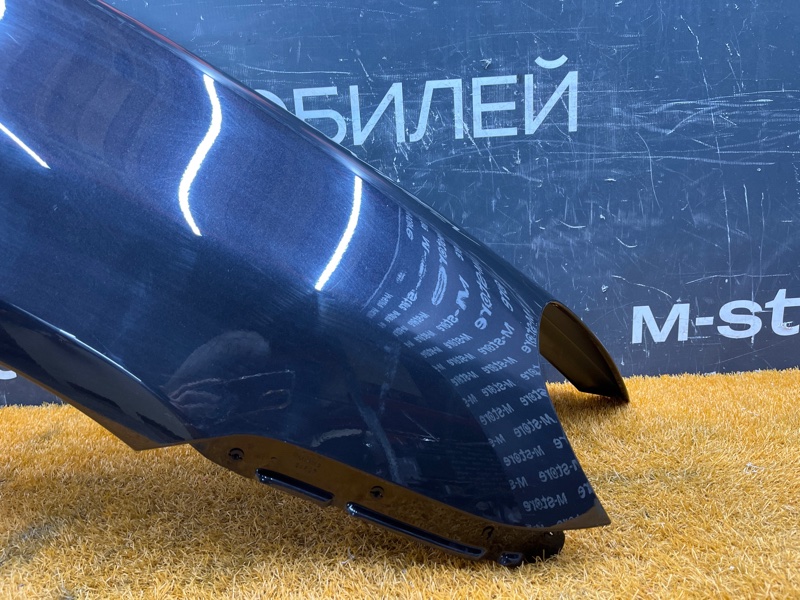 крыло, 28000 рублей, Красноярск