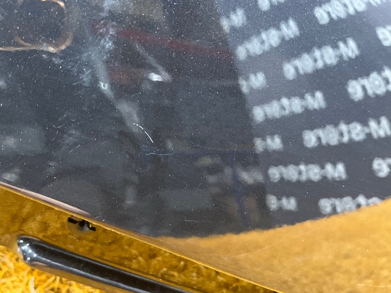 крыло, 28000 рублей, Красноярск