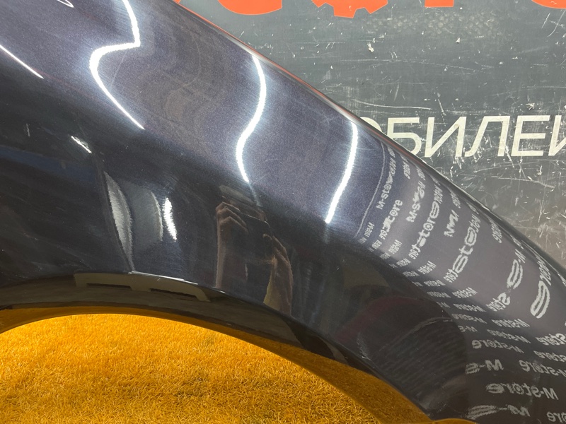 крыло, 28000 рублей, Красноярск