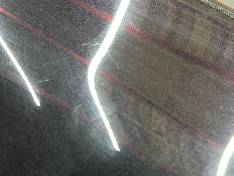 крыло, 28000 рублей, Красноярск