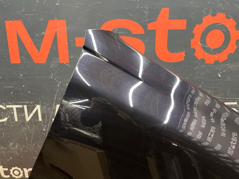 крыло, 28000 рублей, Красноярск