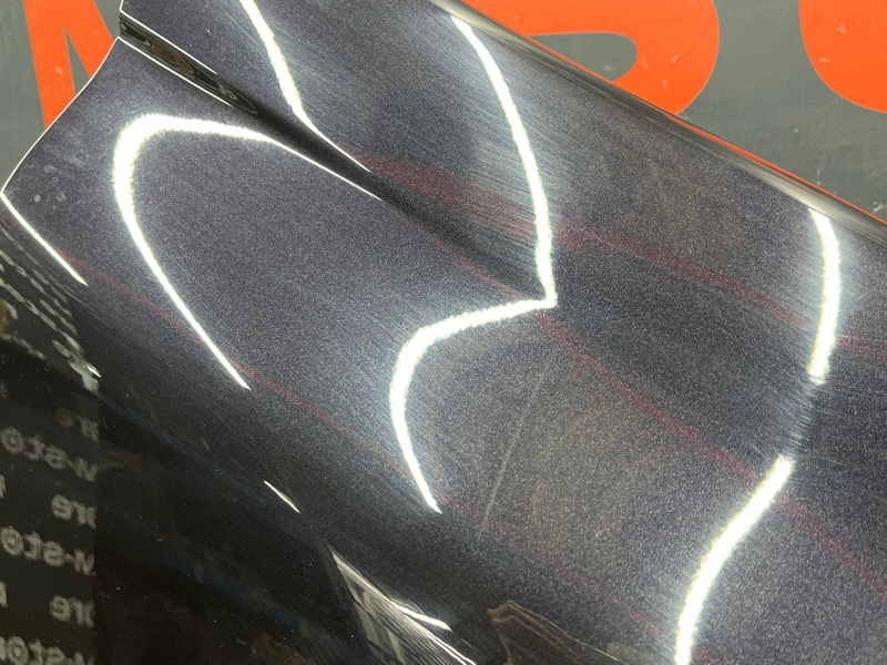 крыло, 28000 рублей, Красноярск