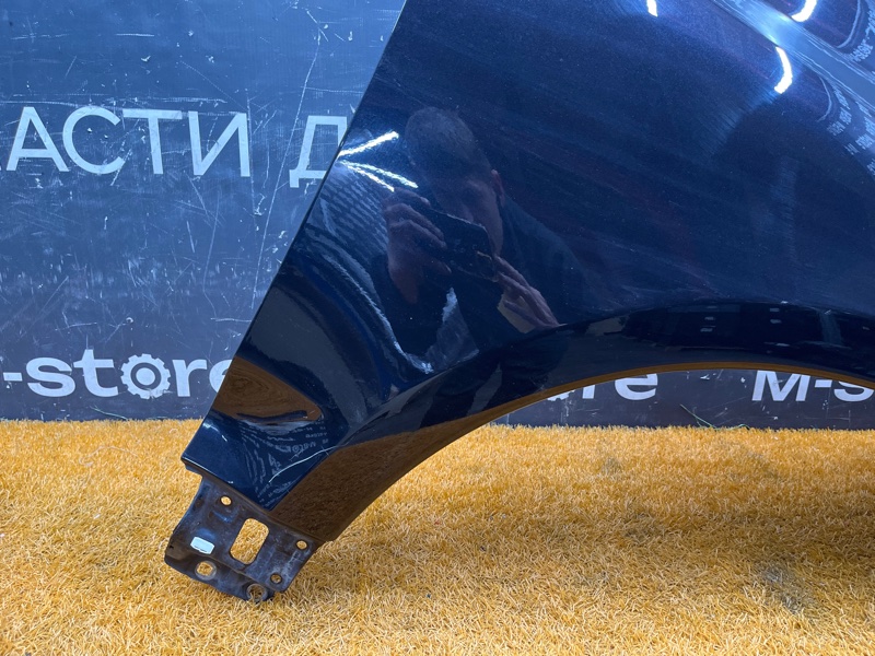 крыло, 28000 рублей, Красноярск