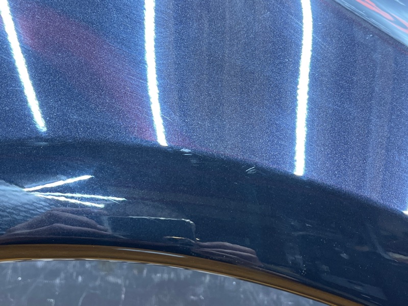 крыло, 28000 рублей, Красноярск