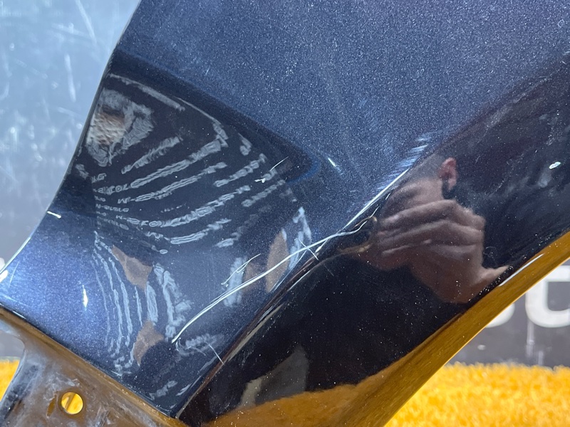 крыло, 28000 рублей, Красноярск