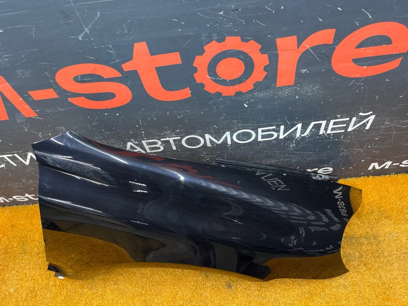 крыло, 28000 рублей, Красноярск