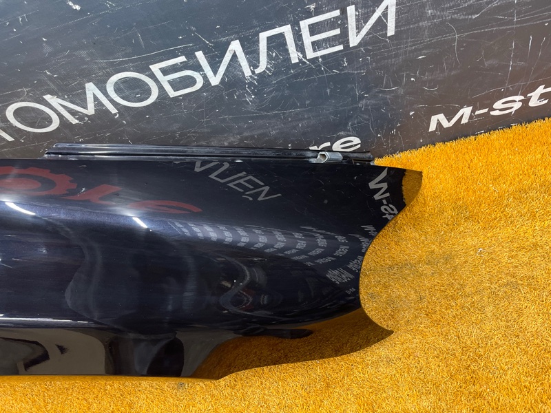 крыло, 28000 рублей, Красноярск