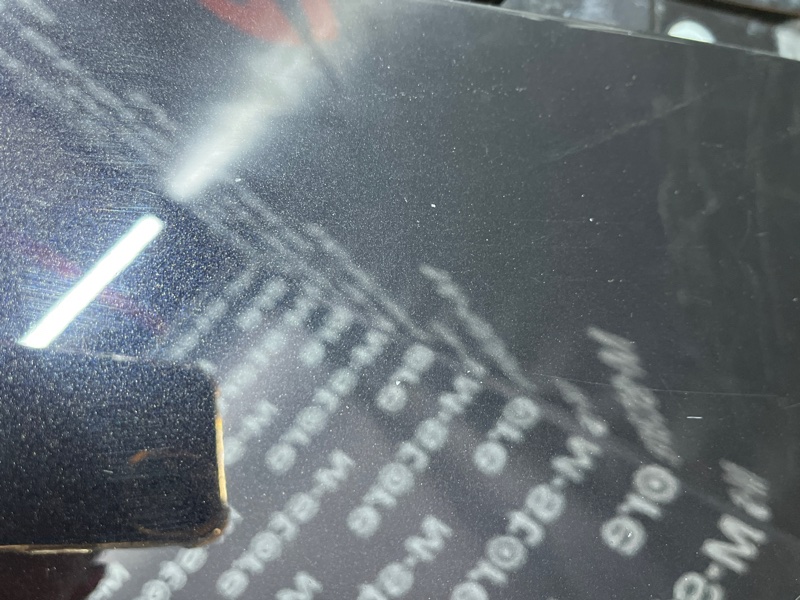 крыло, 28000 рублей, Красноярск