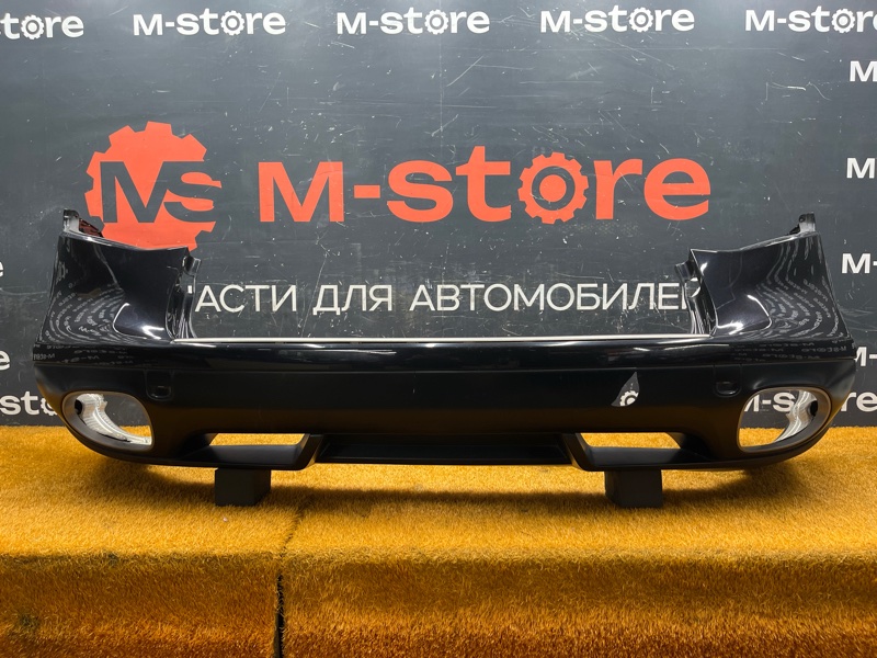 бампер, 40000 рублей, Красноярск