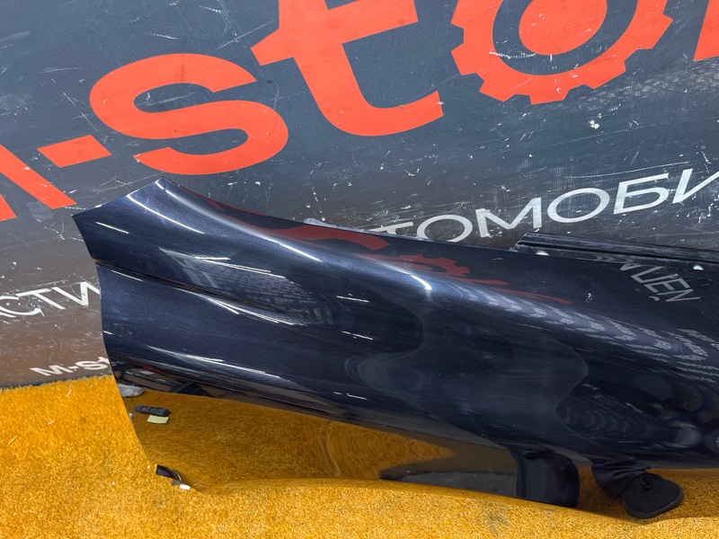 крыло, 28000 рублей, Красноярск