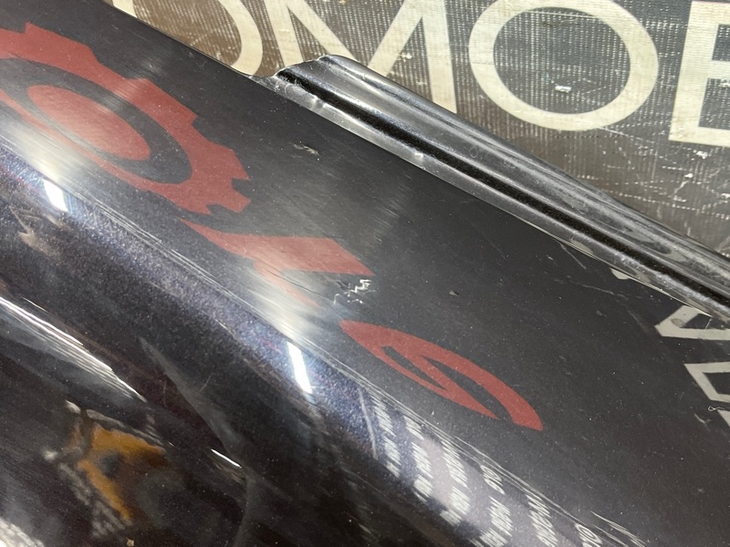 крыло, 28000 рублей, Красноярск