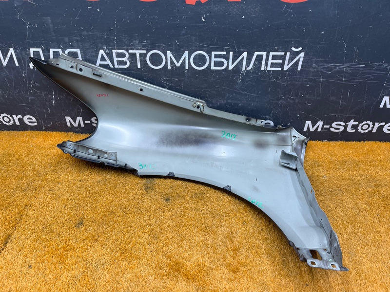 крыло, 28000 рублей, Красноярск