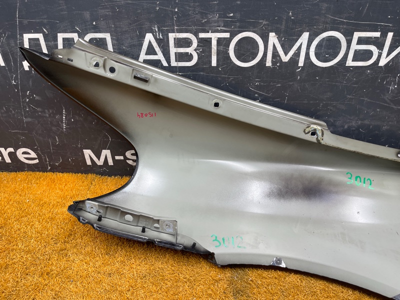 крыло, 28000 рублей, Красноярск