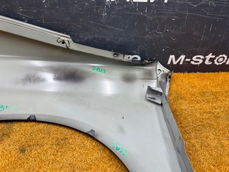 крыло, 28000 рублей, Красноярск