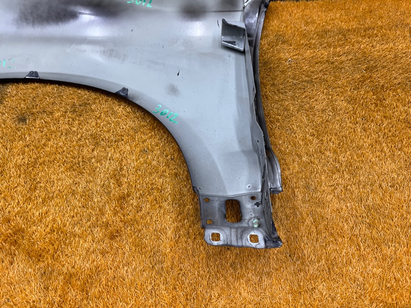 крыло, 28000 рублей, Красноярск