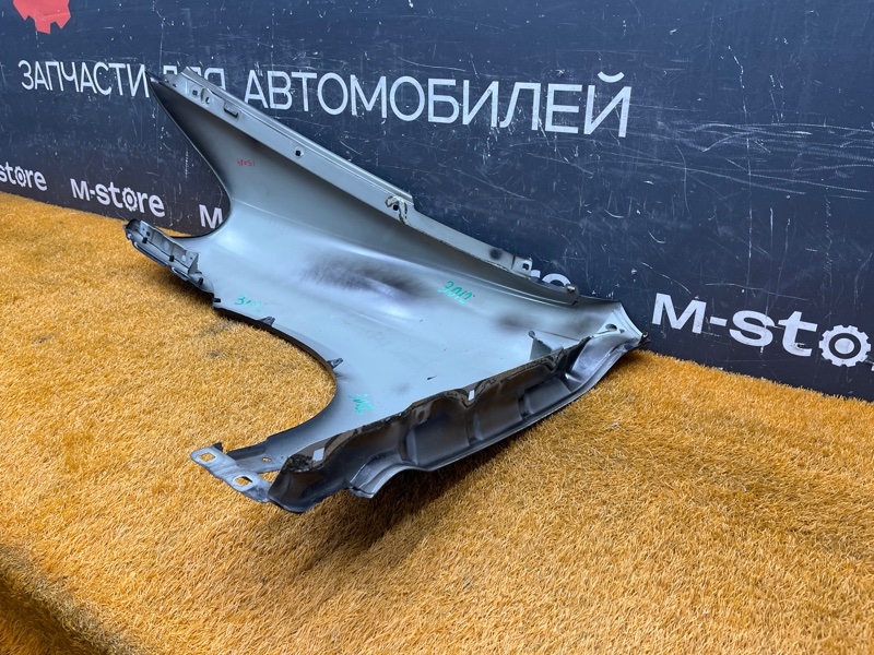 крыло, 28000 рублей, Красноярск