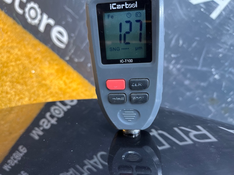 крыло, 28000 рублей, Красноярск