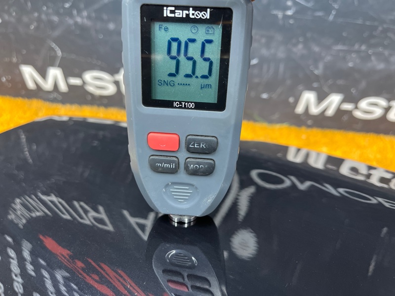 крыло, 28000 рублей, Красноярск