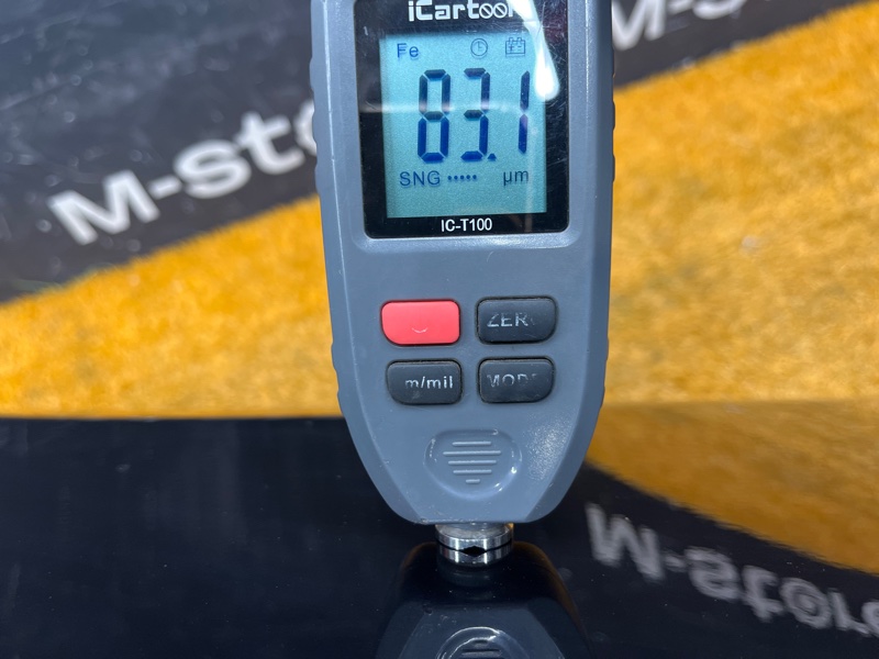 крыло, 28000 рублей, Красноярск