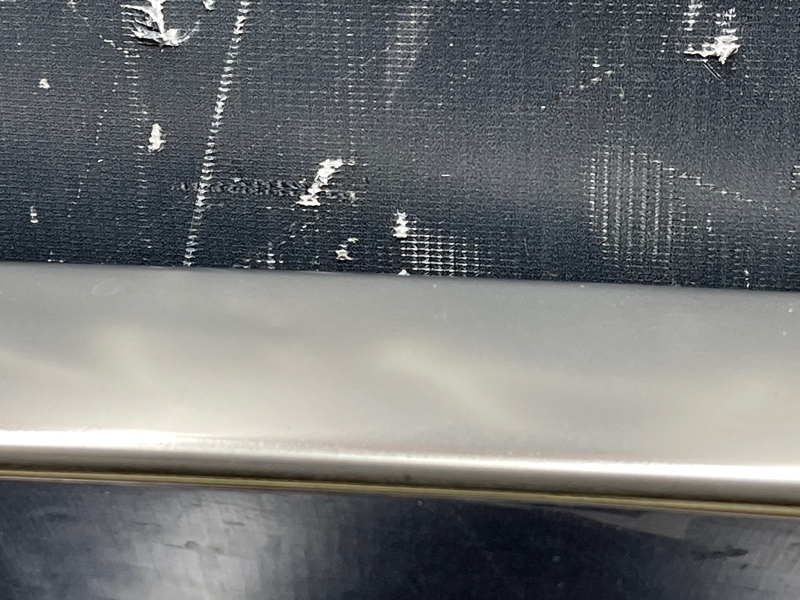 бампер, 40000 рублей, Красноярск