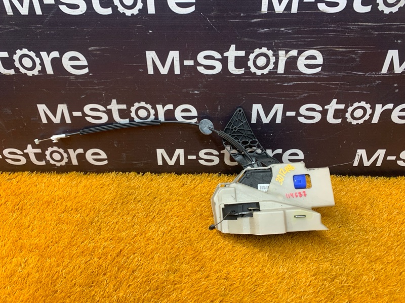 замок двери, 3000 рублей, Красноярск